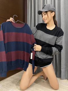 Jiaying Zhang feet photo 15