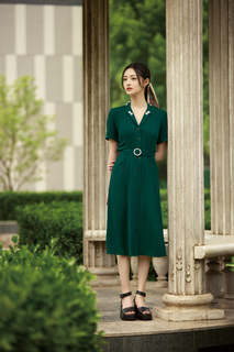 Jieqiong Zhou feet photo 14