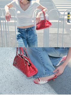 Jieqiong Zhou feet photo 20