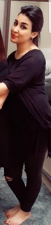 Jihane Khalil feet photo 9