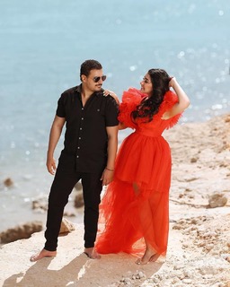 Jihane Khalil feet photo 8