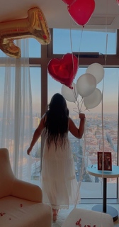 Jihane Khalil feet photo 14