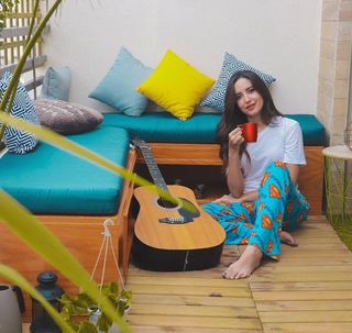 Jihane Kidari feet photo 12