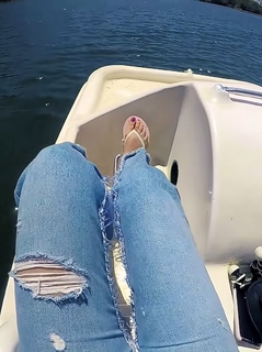 Jihane Kidari feet photo 20