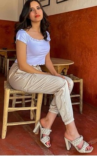 Jihane Kidari feet photo 10