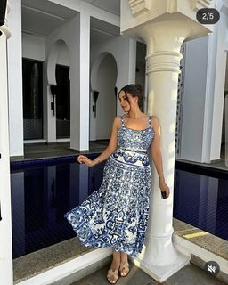 Jihane Kidari feet photo 8