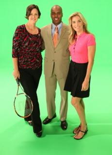 Jill Arrington feet photo 3