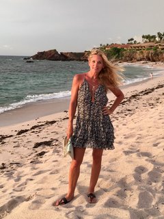 Jill Arrington feet photo 8