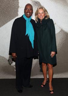 Jill Biden feet photo 2