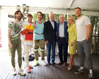 Jill Biden feet photo 7