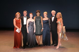 Jill Biden feet photo 6