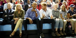 Jill Biden feet photo 3