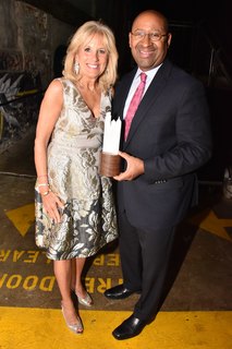 Jill Biden feet photo 20