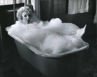 Jill Clayburgh feet photo 20
