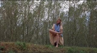 Jill Clayburgh feet photo 18