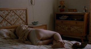 Jill Clayburgh feet photo 17