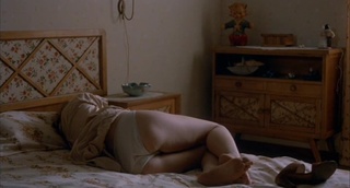 Jill Clayburgh feet photo 16
