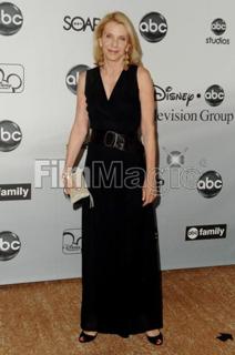 Jill Clayburgh feet photo 3