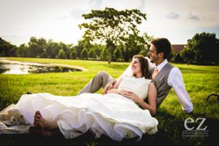 Jill Duggar Dillard feet photo 3