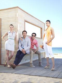 Jill Flint feet photo thumbnail