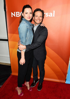 Jill Flint feet photo thumbnail
