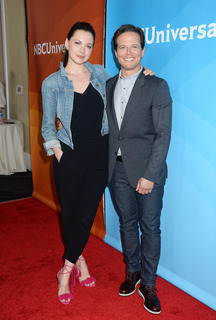 Jill Flint feet photo thumbnail