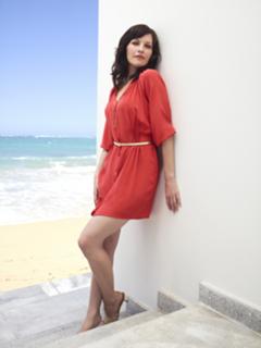 Jill Flint feet photo thumbnail