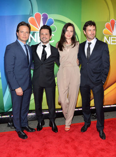 Jill Flint feet photo thumbnail