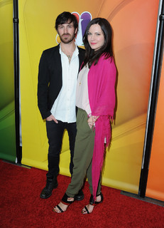 Jill Flint feet photo thumbnail