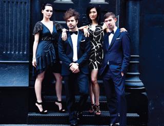 Jill Flint feet photo thumbnail