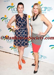Jill Flint feet photo thumbnail
