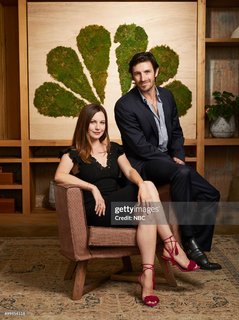 Jill Flint feet photo thumbnail