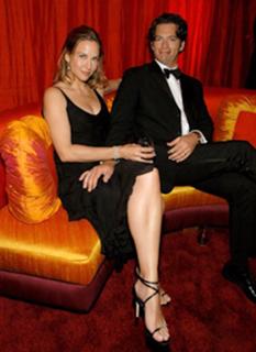 Jill Goodacre feet photo 17