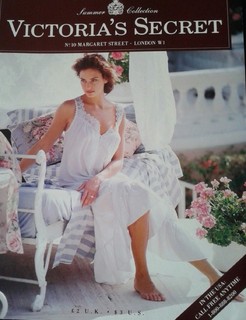 Jill Goodacre feet photo 9