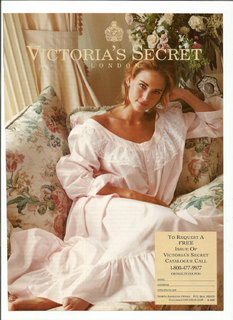 Jill Goodacre feet photo 8