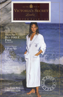 Jill Goodacre feet photo 12