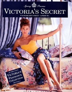 Jill Goodacre feet photo 11