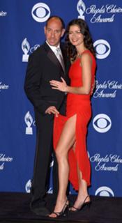 Jill Hennessy feet photo thumbnail