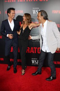 Jill Hennessy feet photo thumbnail