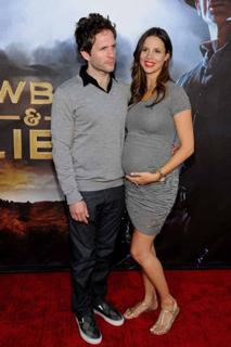 Jill Latiano feet photo 3