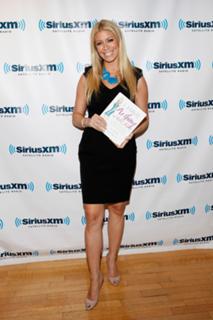 Jill Martin feet photo 4