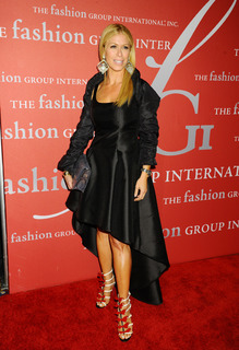 Jill Martin feet photo 20