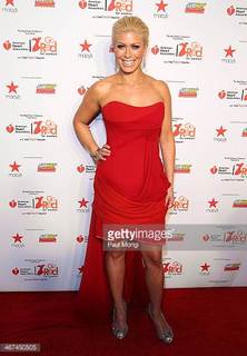 Jill Martin feet photo 18