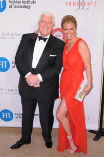 Jill Martin feet photo 8