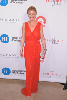 Jill Martin feet photo 7