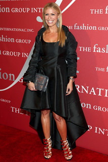 Jill Martin feet photo 20