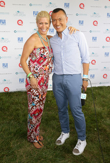 Jill Martin feet photo 7
