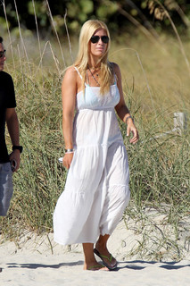 Jill Martin feet photo 18