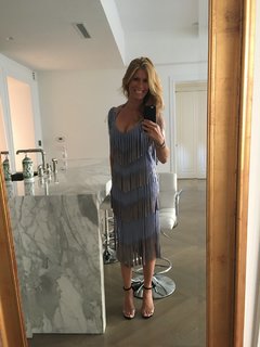 Jill Martin feet photo 11