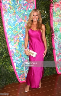 Jill Martin feet photo 17